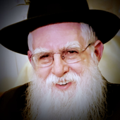 The Chabad Chasidic Philosophy Series