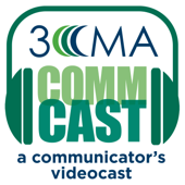 3CMA COMMcast