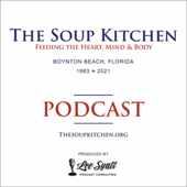 The Soup Kitchen of Boynton Beach