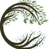 Tree of Life Messianic Congregation