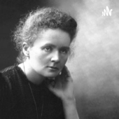 MARIE CURIE PODCAST