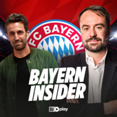 Bayern Insider