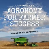 Asmus Farm Supply Podcasts