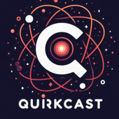 Quirkcast