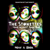 The Stonettes