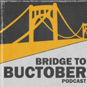 Bridge to Buctober: A Pittsburgh Pirates Podcast