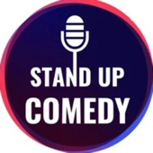 Stand up Comedy