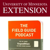 The Field Guide Podcast