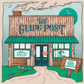 The Guide Post