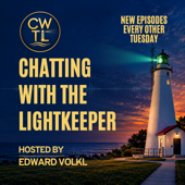 Chatting With The Lightkeeper | Your Ultimate Guide To Exploring BDSM, D/S, And Kink