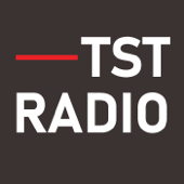TST RADIO
