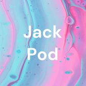 Jack Pod