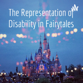 The Representation of Disability in Fairytales