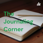 The Journaling Corner