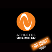 AUVB - Off Court Show