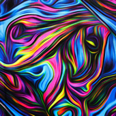 Things teens/tweens understand that adults don’t