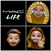 MAC Life