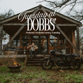 Tuesday at Dobbs'