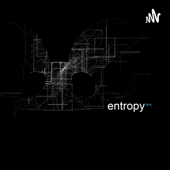 Entropy And The Arrow Of Time (Not In Detail In This One)