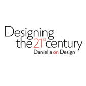 Designing the 21st Century