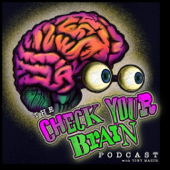 Check Your Brain