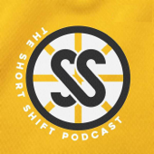 The Short Shift Podcast
