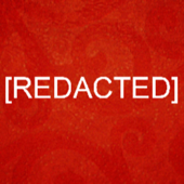 [REDACTED]