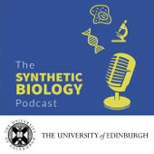 The Synthetic Biology Podcast