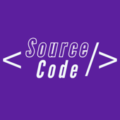 The Source Code