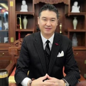 李强老师 自我成长必修课