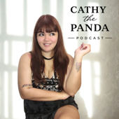 Cathy The Panda Podcast