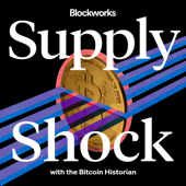 Supply Shock