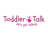 Toddler Talk's Podcast