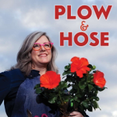 PLOW & HOSE Gardening in Central Texas