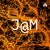 J@M