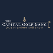 Capital Golf Gang