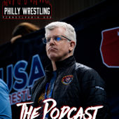 Philly Wrestling