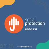 Social Protection Podcast