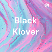 Black Klover