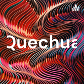 Quechua