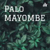 Palo MAYOMBE