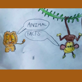 Animal Facts