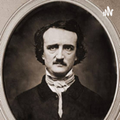 Edgar Allan Poe