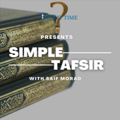 Simple Tafsir