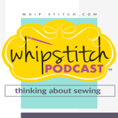 Whipstitch