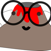 Volcano Watch