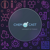 Chemocast | کموکست