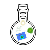 ScienceCast
