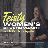 Feisty Women's Performance