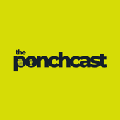 The Ponch Cast